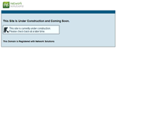 Tablet Screenshot of huntres.com